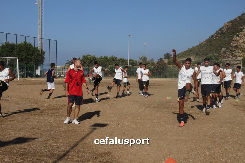 120730 calcio 126_tn.jpg